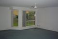 Property photo of 8 York Court Pacific Pines QLD 4211