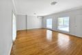Property photo of 24 Burrundulla Avenue Mudgee NSW 2850