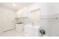Property photo of 1/8 Bindi Street Glenroy VIC 3046