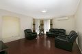 Property photo of 6 Ashbrook Way Cranbourne West VIC 3977