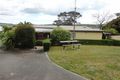 Property photo of 72 Barton Avenue Triabunna TAS 7190