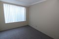 Property photo of 56 Bewdley Way Alkimos WA 6038