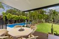 Property photo of 17 Butler Street Tewantin QLD 4565