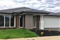 Property photo of 8 Warralily Avenue Clyde VIC 3978