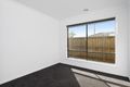 Property photo of 8 Warralily Avenue Clyde VIC 3978
