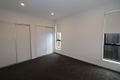 Property photo of 2/15 Robertson Street Thomson VIC 3219