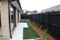 Property photo of 2/15 Robertson Street Thomson VIC 3219