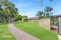 Property photo of 43 Frederick Street Maylands SA 5069