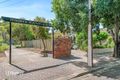 Property photo of 43 Frederick Street Maylands SA 5069