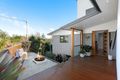 Property photo of 35 Stephenson Road Bateau Bay NSW 2261