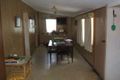 Property photo of 8 Herbert Street Gulgong NSW 2852