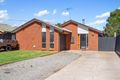 Property photo of 5 Somerton Court Darley VIC 3340