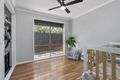 Property photo of 5 Somerton Court Darley VIC 3340