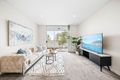 Property photo of 206/3 Wilga Street Burwood NSW 2134