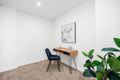 Property photo of 206/3 Wilga Street Burwood NSW 2134