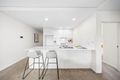 Property photo of 206/3 Wilga Street Burwood NSW 2134