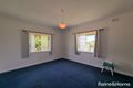 Property photo of 307 Summerland Way Kyogle NSW 2474
