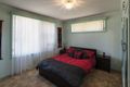 Property photo of 7/8A Lower Madden Street Devonport TAS 7310