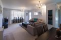 Property photo of 7/8A Lower Madden Street Devonport TAS 7310