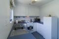 Property photo of 7/8A Lower Madden Street Devonport TAS 7310