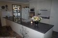 Property photo of 11 Bau Court Applethorpe QLD 4378