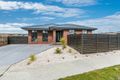 Property photo of 39 Meehan Road Rokeby TAS 7019