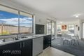 Property photo of 39 Meehan Road Rokeby TAS 7019