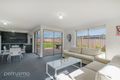 Property photo of 39 Meehan Road Rokeby TAS 7019