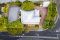 Property photo of 20 Darling Street East Ipswich QLD 4305