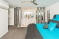 Property photo of 88 O'Riely Avenue Marian QLD 4753