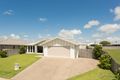 Property photo of 88 O'Riely Avenue Marian QLD 4753