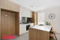 Property photo of 71 Elara Boulevard Marsden Park NSW 2765