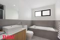 Property photo of 71 Elara Boulevard Marsden Park NSW 2765