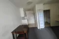 Property photo of 4205/550 Lygon Street Carlton VIC 3053