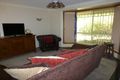 Property photo of 621 Jones Street Albury NSW 2640