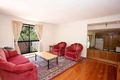 Property photo of 2/48 Lansdown Street Balwyn North VIC 3104