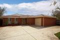 Property photo of 2/9 Keon Crescent Sunshine West VIC 3020