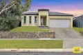 Property photo of 14 Starling Avenue Tarneit VIC 3029