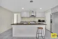 Property photo of 14 Starling Avenue Tarneit VIC 3029