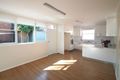 Property photo of 115 Sydenham Road Marrickville NSW 2204