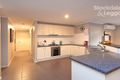 Property photo of 16 Bothwell Green Derrimut VIC 3026