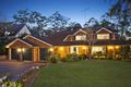 Property photo of 14 Yandiah Place Castle Hill NSW 2154