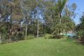 Property photo of 14 Yandiah Place Castle Hill NSW 2154