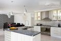 Property photo of 7 Kalmia Place Springvale NSW 2650