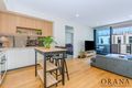 Property photo of 1103/78 Stirling Street Perth WA 6000