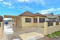 Property photo of 9 Mimosa Street Granville NSW 2142