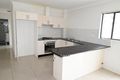 Property photo of 20/20-22 Hall Street Auburn NSW 2144