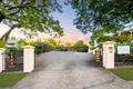 Property photo of 20 Darling Street East Ipswich QLD 4305