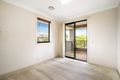 Property photo of 1 Highland Crescent Belmont QLD 4153