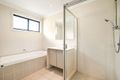 Property photo of 1 Highland Crescent Belmont QLD 4153